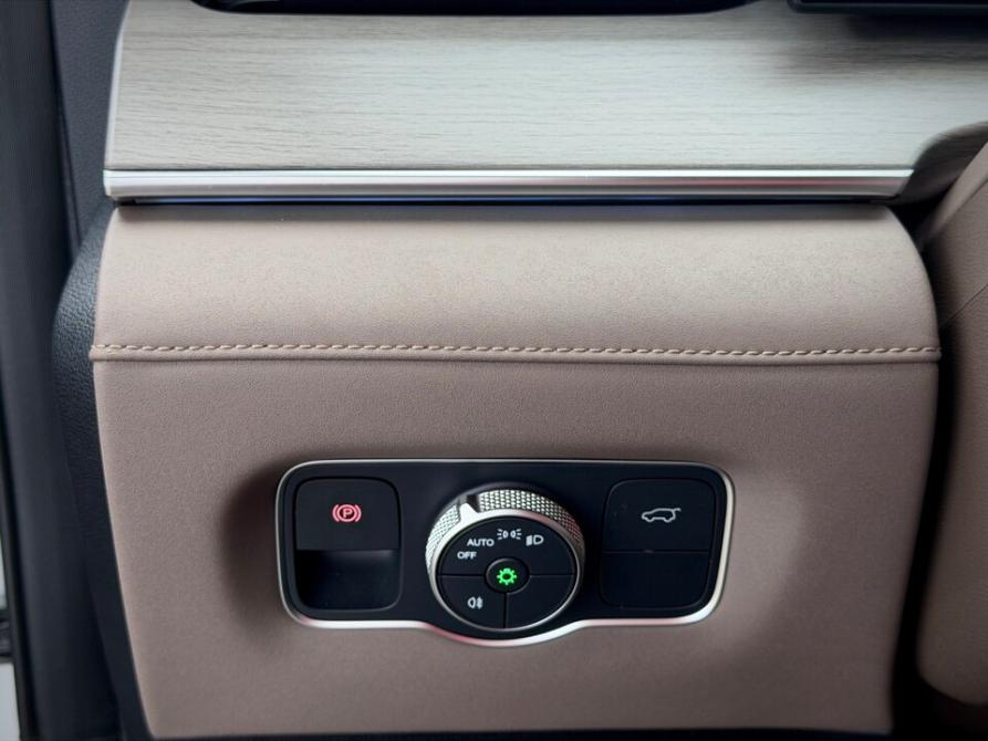 Tenet T8 Иркутск  - изображение 18