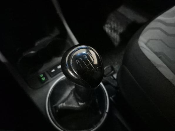 Skoda Fabia II с пробегом 2008 года, цена 370 000 рублей, 326361 км, универсал, Автокод Объявления