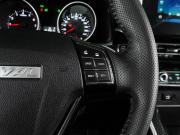 Haval M6 II Воронеж  - изображение 37