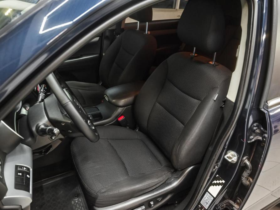 Kia Sorento II Рестайлинг Челябинск  - изображение 13