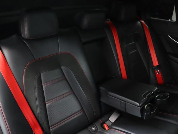 Mercedes-Benz E-Класс AMG V (W213) с пробегом 2020 года, цена 5 399 000 рублей, 97410 км, седан, Автокод Объявления