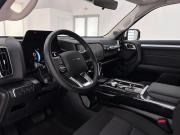 Haval Dargo I Волгоград  - изображение 54