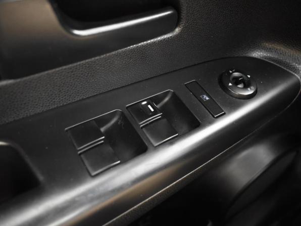 Kia Venga I с пробегом 2013 года, цена 739 900 рублей, 235736 км, компактвэн, Автокод Объявления