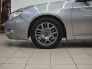 Subaru Impreza III Челябинск  - изображение 32
