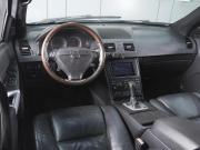 Volvo XC90 I Ростов-на-Дону  - изображение 24