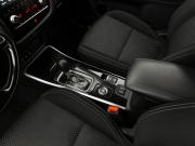Mitsubishi Outlander III Рестайлинг 3 Москва  - изображение 43