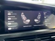 Geely Tugella I Рестайлинг Тверь  - изображение 57