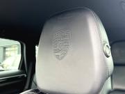 Porsche Cayenne II Рестайлинг (958) Пермь  - изображение 69