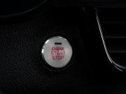 Kia Optima IV Тюмень  - изображение 55