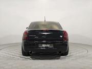 Chrysler 300C I Санкт-Петербург  - изображение 25