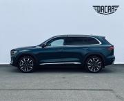 Geely Monjaro I Санкт-Петербург  - изображение 26