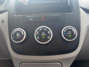 Kia Cerato I Рестайлинг Стерлитамак  - изображение 40