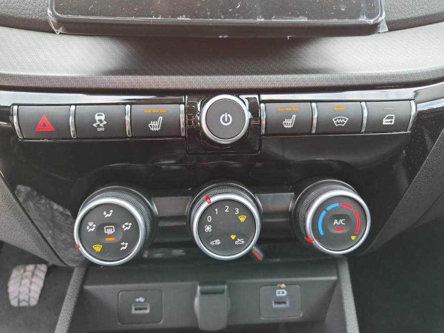 Lada (ВАЗ) Vesta I Рестайлинг (NG) Саратов  - изображение 28