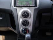 Toyota Vitz II (XP90) Сочи  - изображение 30