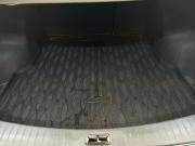 Nissan Almera III (G15) Нижнекамск  - изображение 29