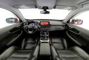 Chery Tiggo 8 I Волгоград  - изображение 37