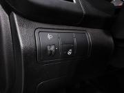 Hyundai Solaris I Рестайлинг Санкт-Петербург  - изображение 34