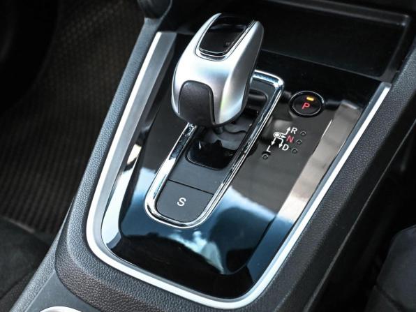 Honda Shuttle II с пробегом 2018 года, цена 1 279 000 рублей, 98603 км, универсал, Автокод Объявления