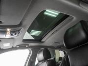 Kia K900 II Тюмень  - изображение 62