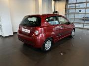 Chevrolet Aveo I Рестайлинг Чебоксары  - изображение 34