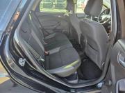 Ford Focus III Тюмень  - изображение 29