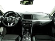 Mazda CX-5 I Рестайлинг Санкт-Петербург  - изображение 35
