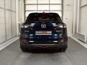 Changan CS55 Plus II Кемерово  - изображение 30