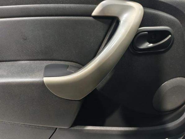 Renault Sandero I с пробегом 2011 года, цена 515 000 рублей, 218085 км, хэтчбек, Автокод Объявления