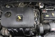 Kia Soul III Астрахань  - изображение 37