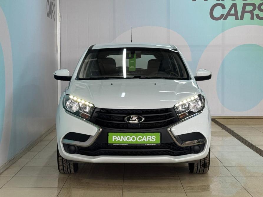 Lada (ВАЗ) XRAY I Набережные Челны  - изображение 2