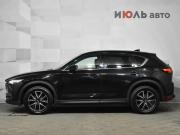 Mazda CX-5 II Екатеринбург  - изображение 30