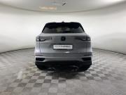 Changan CS55 Plus II Москва  - изображение 25