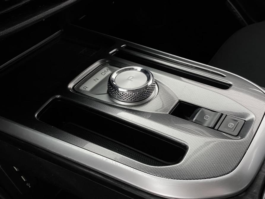 Haval Jolion I Нижний Новгород  - изображение 18