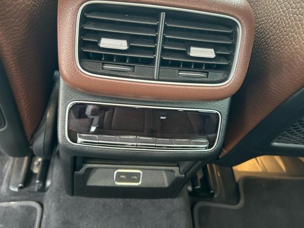 Mercedes-Benz GLE II (V167) Рестайлинг с пробегом 2024 года, цена 11 650 000 рублей, 21000 км, внедорожник, Автокод Объявления
