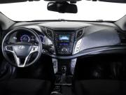 Hyundai i40 I Москва  - изображение 32