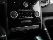 Renault Koleos II Воронеж  - изображение 38