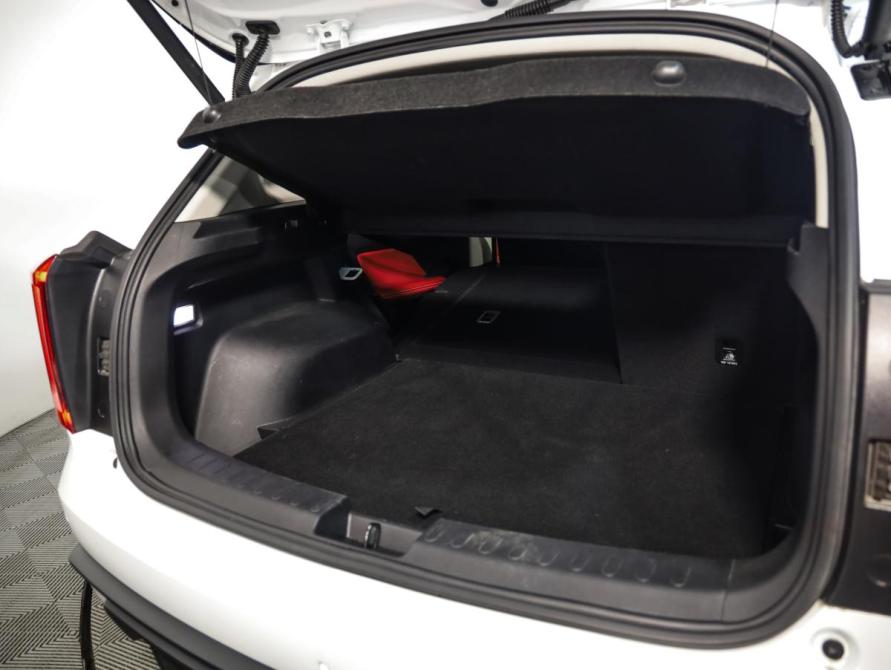 Haval Jolion I Рестайлинг Санкт-Петербург  - изображение 37