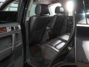 Volkswagen Touareg I Рестайлинг Воронеж  - изображение 31