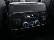 Ford Expedition IV Ростов-на-Дону  - изображение 61