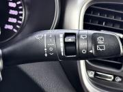 Kia Sorento III Prime Ижевск  - изображение 52