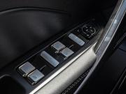 Belgee X70 I Краснодар  - изображение 39