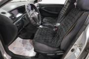 Toyota Corolla IX (E120 E130) Новокузнецк  - изображение 44