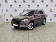 Haval H2 Тольятти  - изображение 23