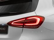Mercedes-Benz A-Класс IV (W177) Москва  - изображение 38