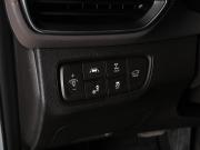 Hyundai Santa Fe IV Ростов-на-Дону  - изображение 40