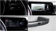 Kia Seltos I Рестайлинг Москва  - изображение 40