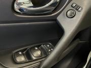 Nissan Qashqai II Рестайлинг Москва  - изображение 24
