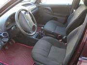 Lada (ВАЗ) Kalina I Липецк  - изображение 32