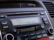 Hyundai Grandeur IV Москва  - изображение 46