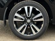 Lada (ВАЗ) Vesta I Набережные Челны  - изображение 36